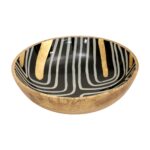 Enamel Catchall Tray - Image 9