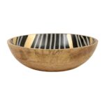 Enamel Catchall Tray - Image 10