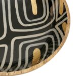 Enamel Catchall Tray - Image 8