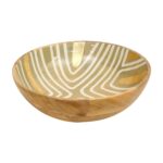Enamel Catchall Tray - Image 2