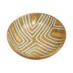 Enamel Catchall Tray - Image 4
