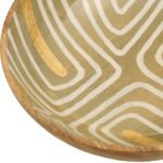Enamel Catchall Tray - Image 5