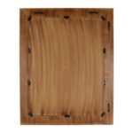 Aurora Bone Inlay Wall Mirror - Image 10