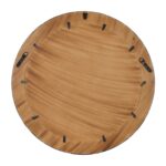Luciana Bone Inlay Wall Mirror - Image 5