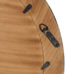 Luciana Bone Inlay Wall Mirror - Image 6