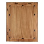 Luciana Bone Inlay Wall Mirror - Image 11