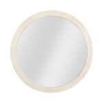 Capri Wall Mirror - Image 2