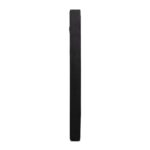 Block Rectangular Recycled Wood Wall Mirror - Image 7