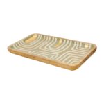 Enamel Catchall Tray - Image 11