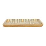 Enamel Catchall Tray - Image 12