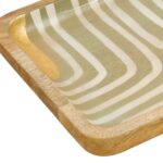 Enamel Catchall Tray - Image 13