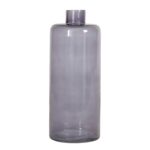 Ava Hand Blown Glass Vase