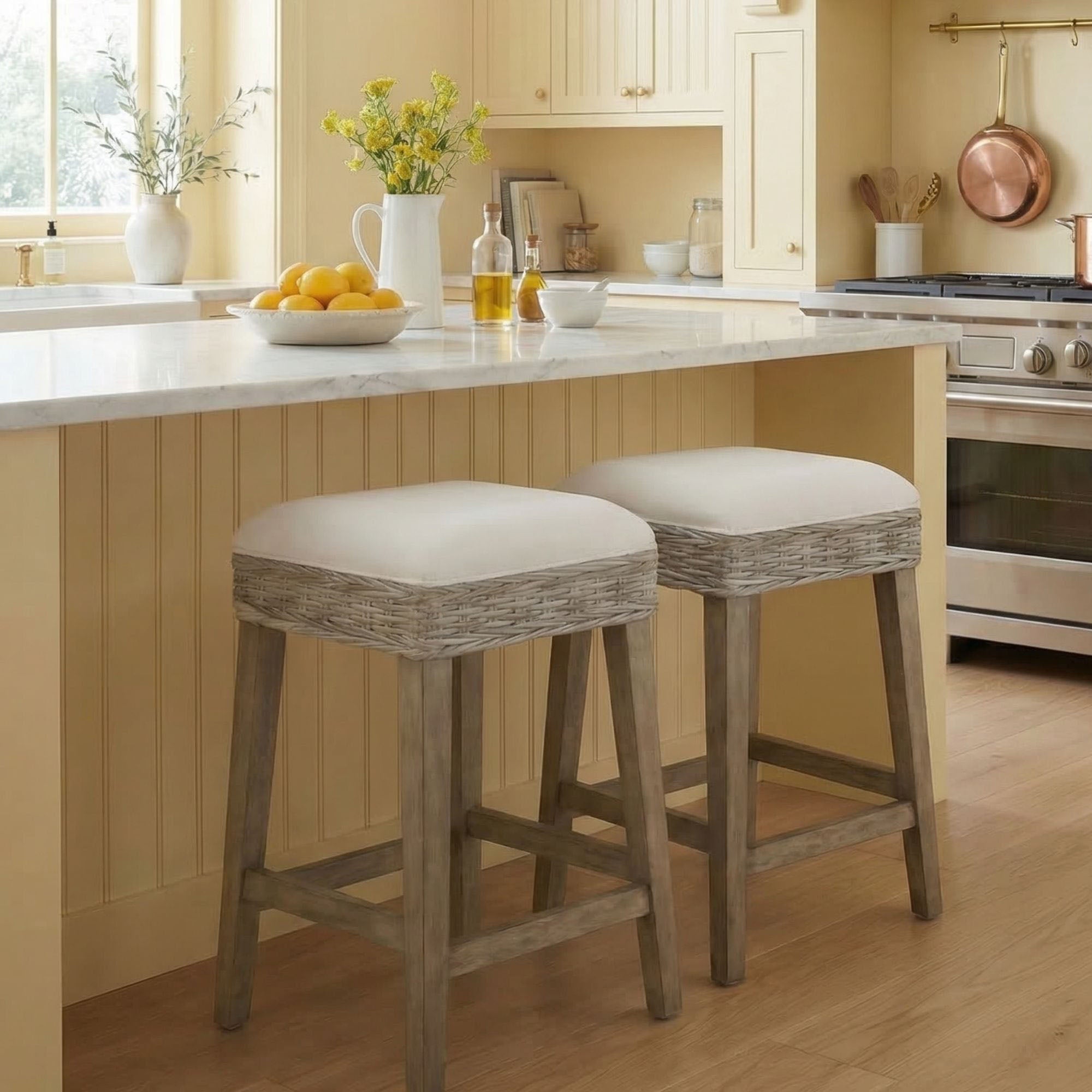 CS-73231-NT-002-ALL3D_a2d4528e-1b55-4d37-a7cf-3ed0d6b9cab5 Harlow Upholstered Backless Counter Stool, Set of 2 - Image 1
