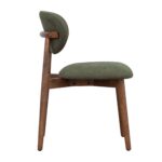 Sloane Upholstered Dining Chairs, Set of 2 - Image 13