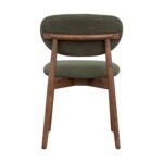 Sloane Upholstered Dining Chairs, Set of 2 - Image 16