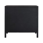 Callan 3 Drawer Dresser - Image 6
