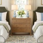 Callan 3 Drawer Dresser - Image 8