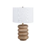 Marisol Table Lamp