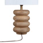 Marisol Table Lamp - Image 4