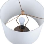Marisol Table Lamp - Image 5