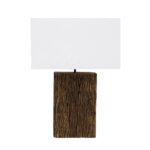 Turaga Table Lamp