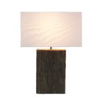 Turaga Table Lamp - Image 3