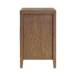 Callan 3 Drawer Dresser - Image 11