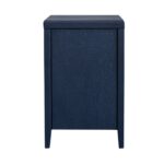 Haven 3 Drawer Nightstand - Image 26