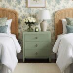 Haven 3 Drawer Nightstand - Image 18