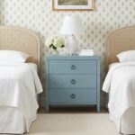 Haven 3 Drawer Nightstand - Image 21