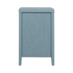 Haven 3 Drawer Nightstand - Image 23