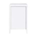 Haven 3 Drawer Nightstand - Image 3