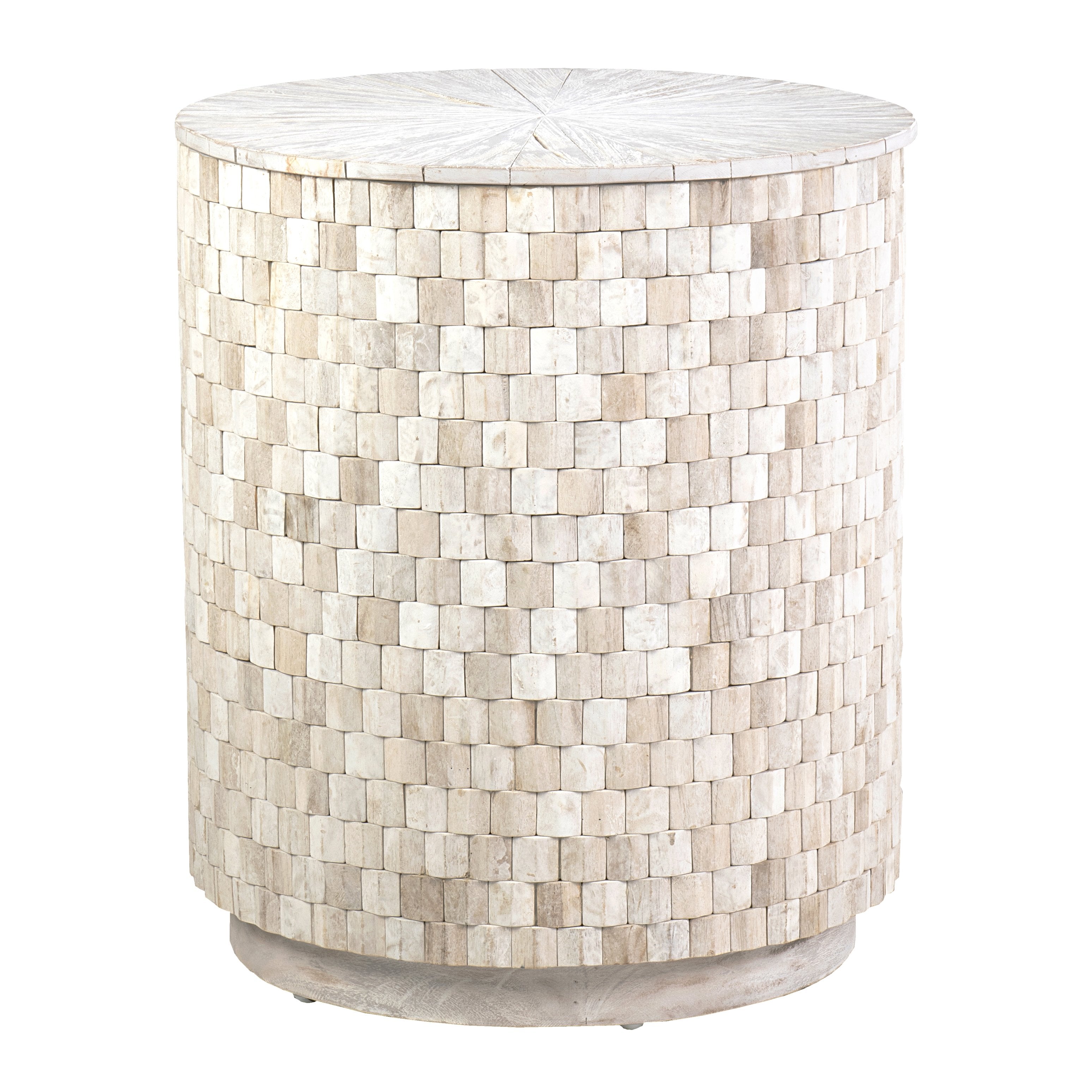 ST-70435_9a48e625-6398-4a2c-b7d2-753d492e2b9f Fulton Teak Storage Accent Table - Image 1