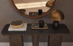 Enamel Catchall Tray - Image 7