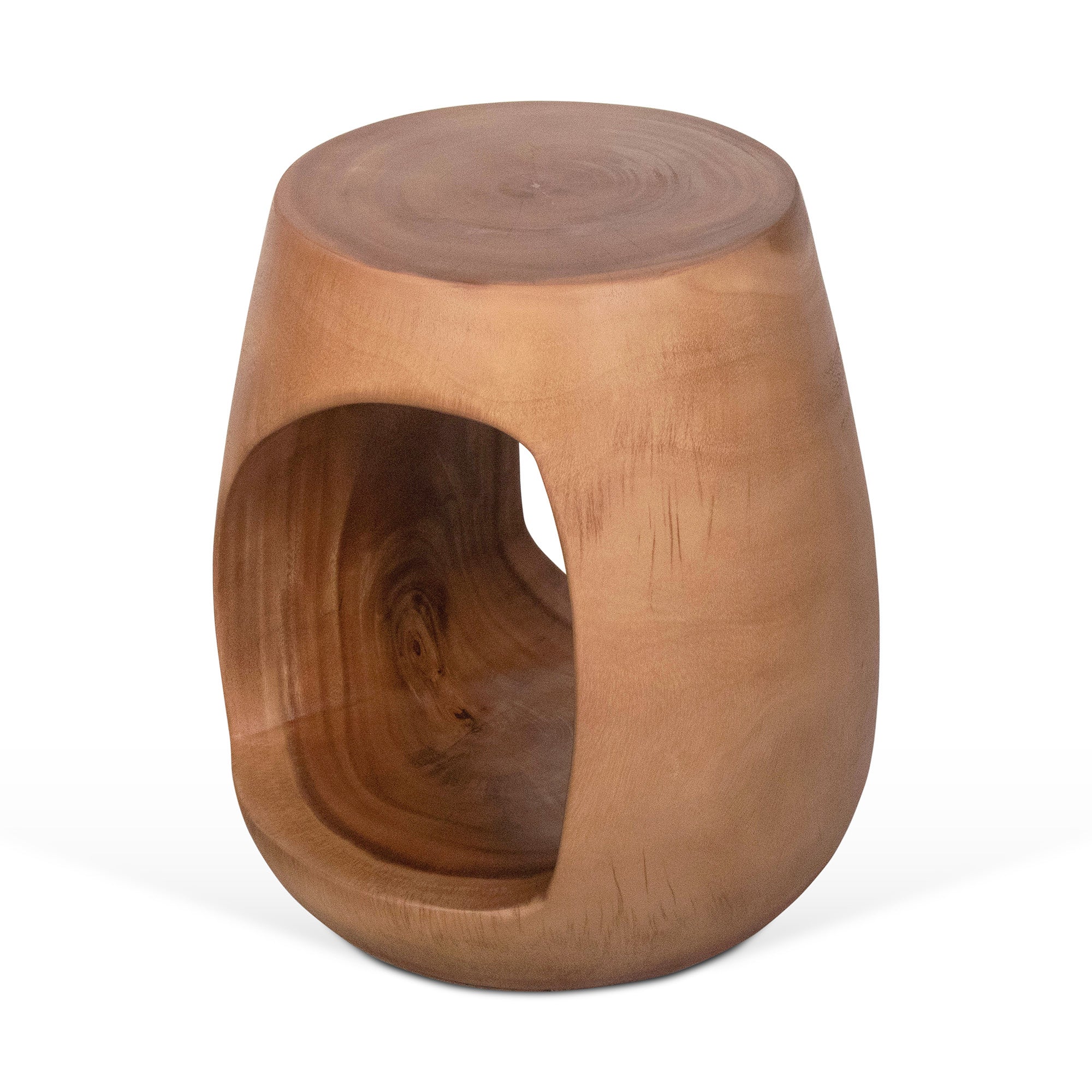 media_9f1e6589-794b-4bb1-9580-5e9db1042528 Esme Cut-Out Solid Munggur Wood Side Table - Image 1